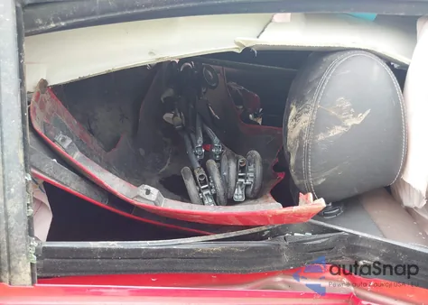 2015 Chevrolet Cruze 2Lt Auto from USA, damaged, VIN 1G1PE5SB1F7292441